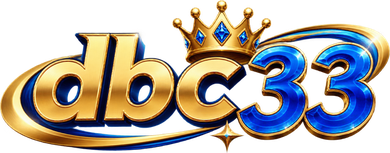 dbc33 logo